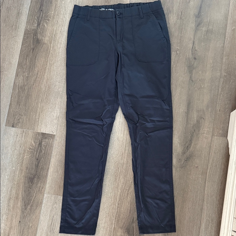 Women’s REI Hiking pants
